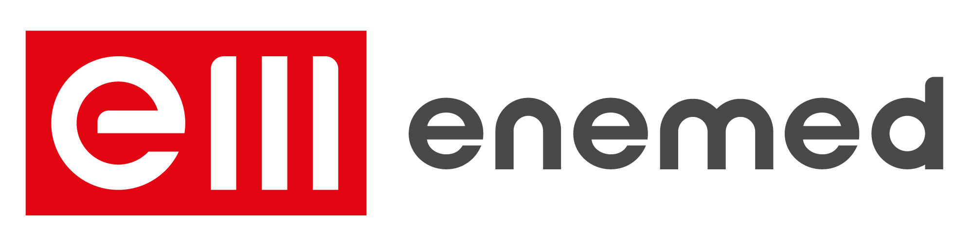 Enemed