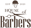 House of Barbers