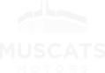 Muscats Motors