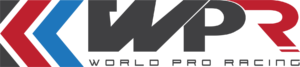World Pro Racing